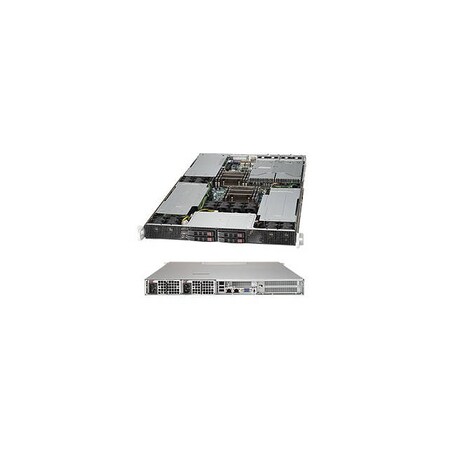 Supermicro